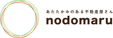 nodomaru